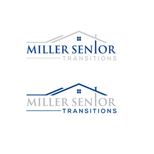 Diseño de Logo por sopbuah para este proyecto | Diseño: #34887302