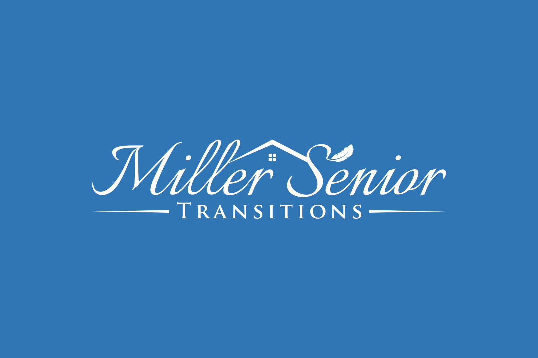 Diseño de Logo por Soonia para este proyecto | Diseño #34859143