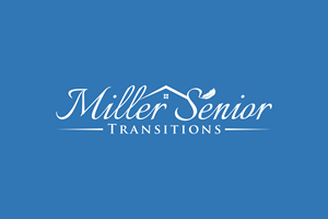 Diseño de Logo por Soonia para este proyecto | Diseño: #34859143