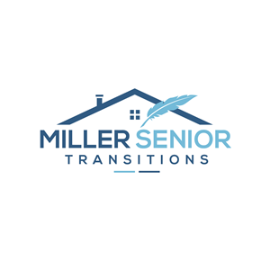 Logo Design by geni for this project | Design #34859021