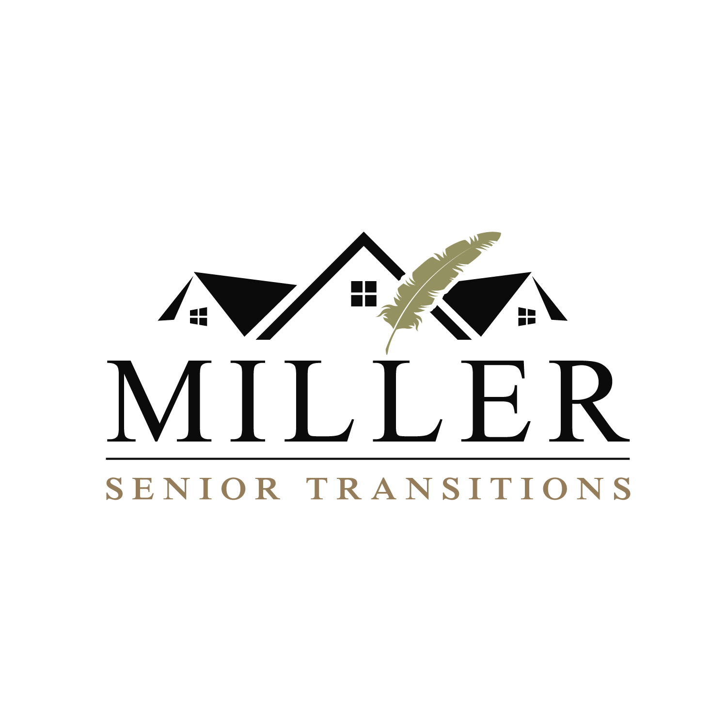 Diseño de Logo por geni para este proyecto | Diseño #34859482