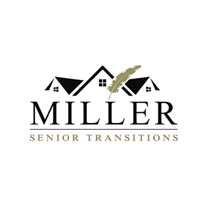 Diseño de Logo por geni para este proyecto | Diseño: #34859482