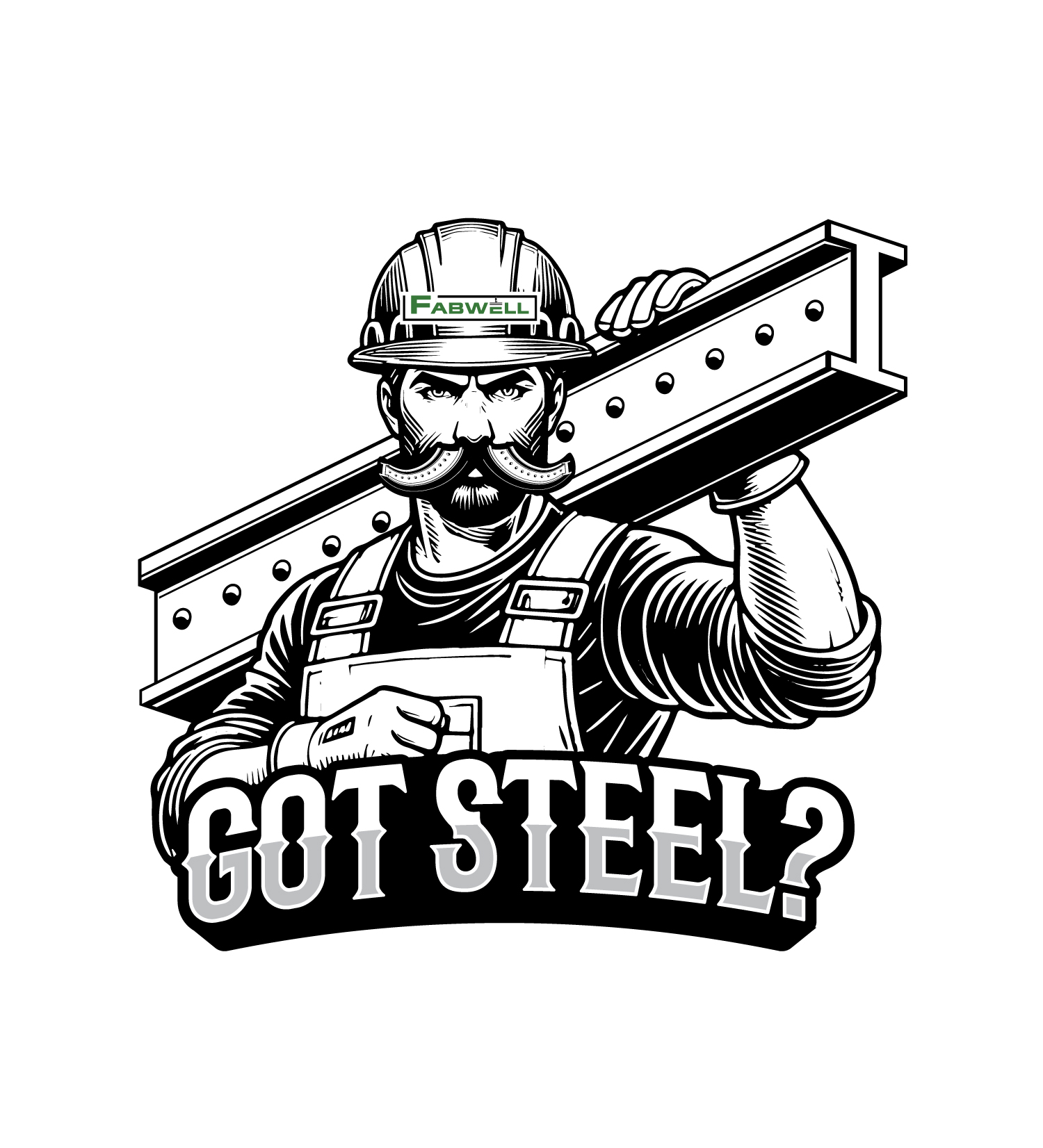 Grafik-Design von SofiaDesignStudio für dieses Projekt | Design #34875487