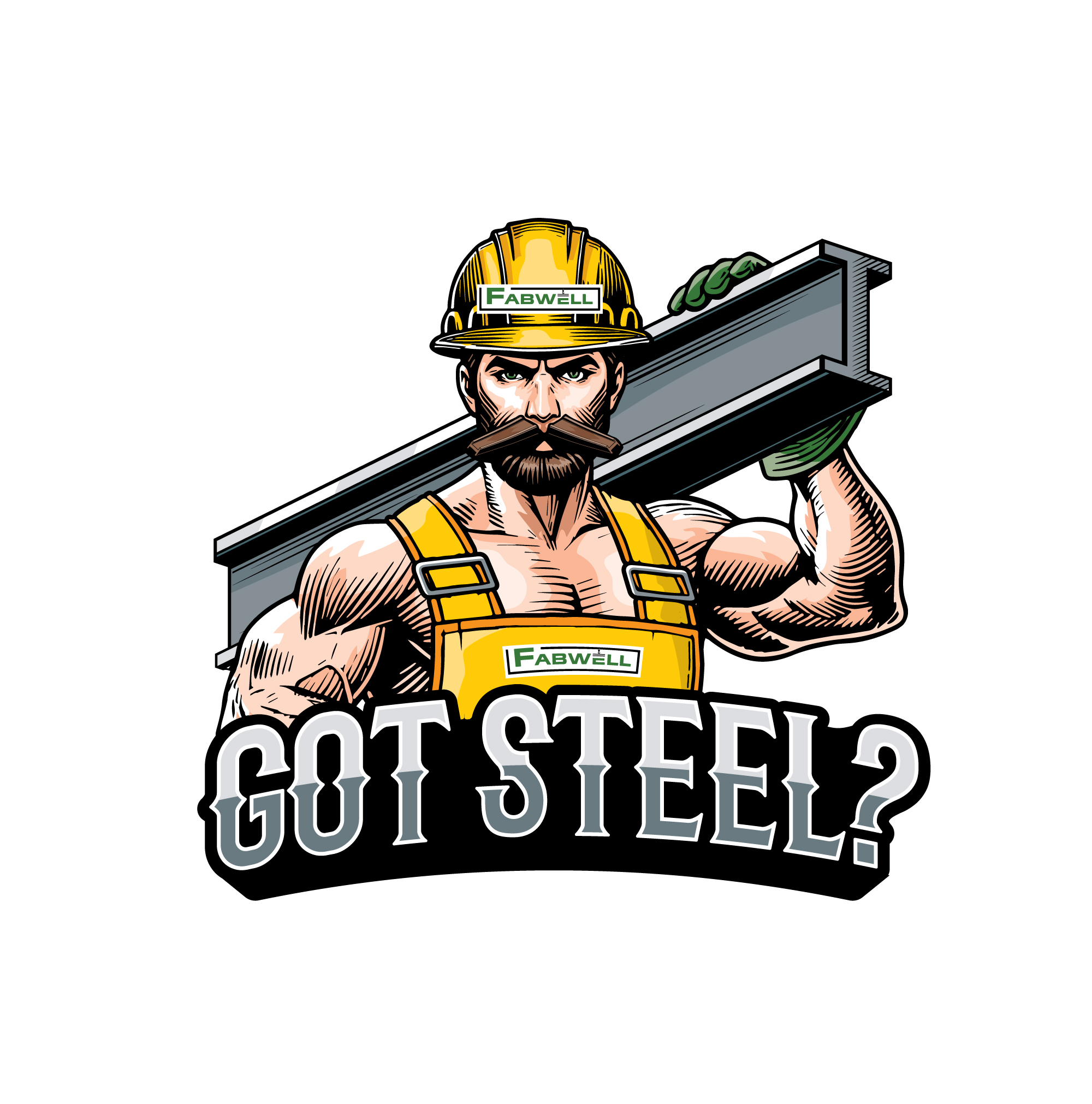 Grafik-Design von SofiaDesignStudio für dieses Projekt | Design #34916035