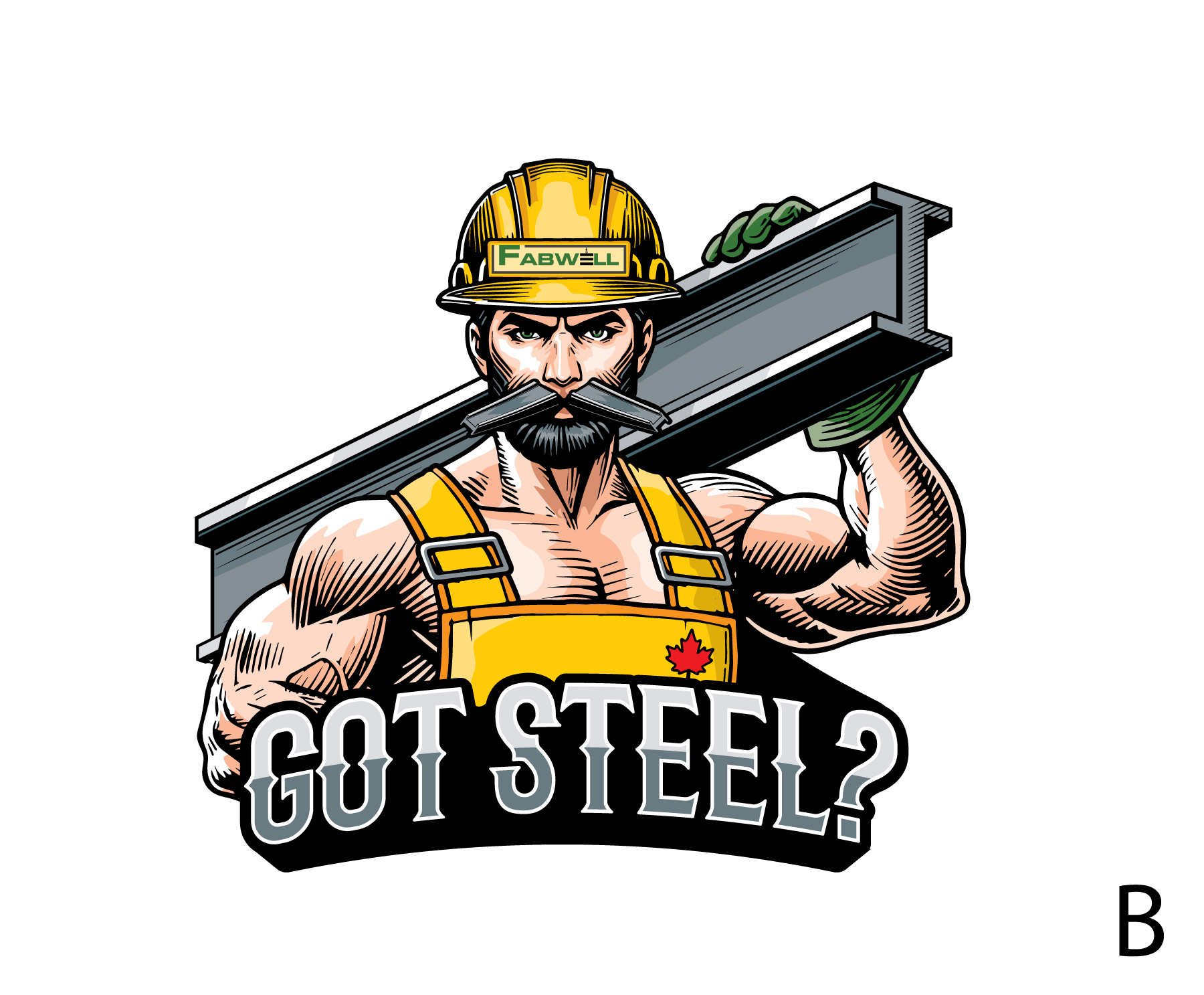 Grafik-Design von SofiaDesignStudio für dieses Projekt | Design #34955674