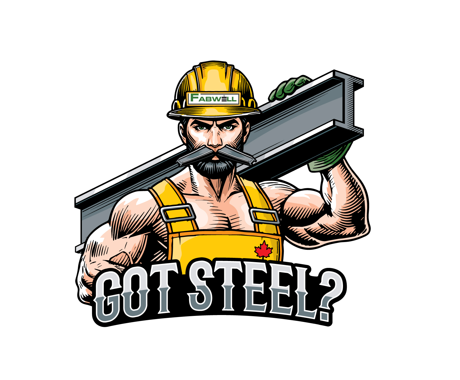 Grafik-Design von SofiaDesignStudio für dieses Projekt | Design #34959990