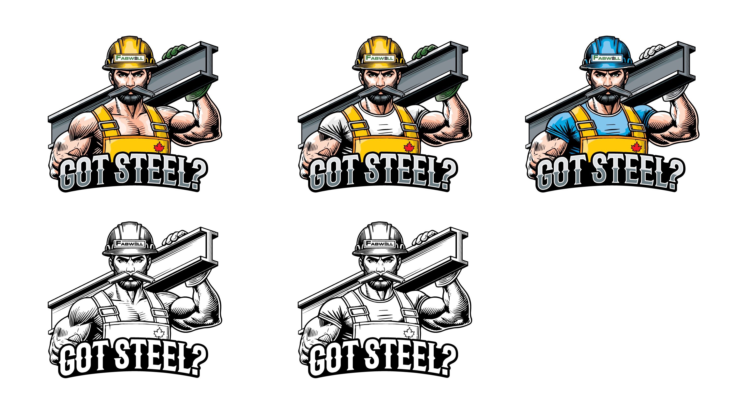 Grafik-Design von SofiaDesignStudio für dieses Projekt | Design #35002763