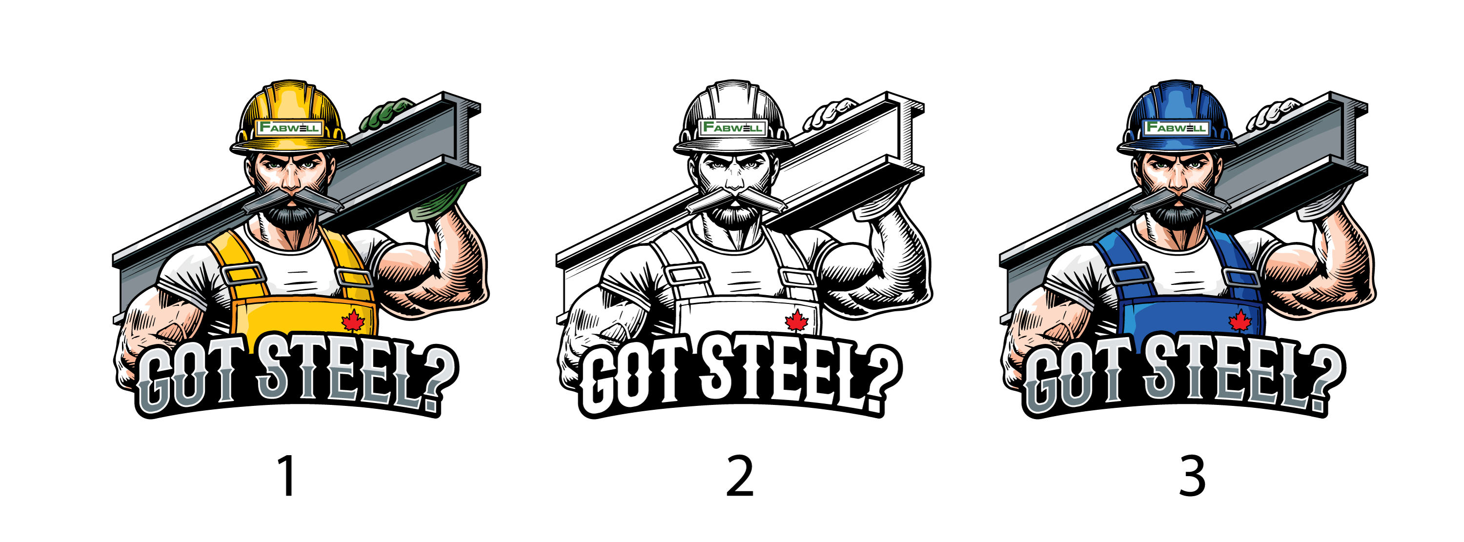 Grafik-Design von SofiaDesignStudio für dieses Projekt | Design #35010068