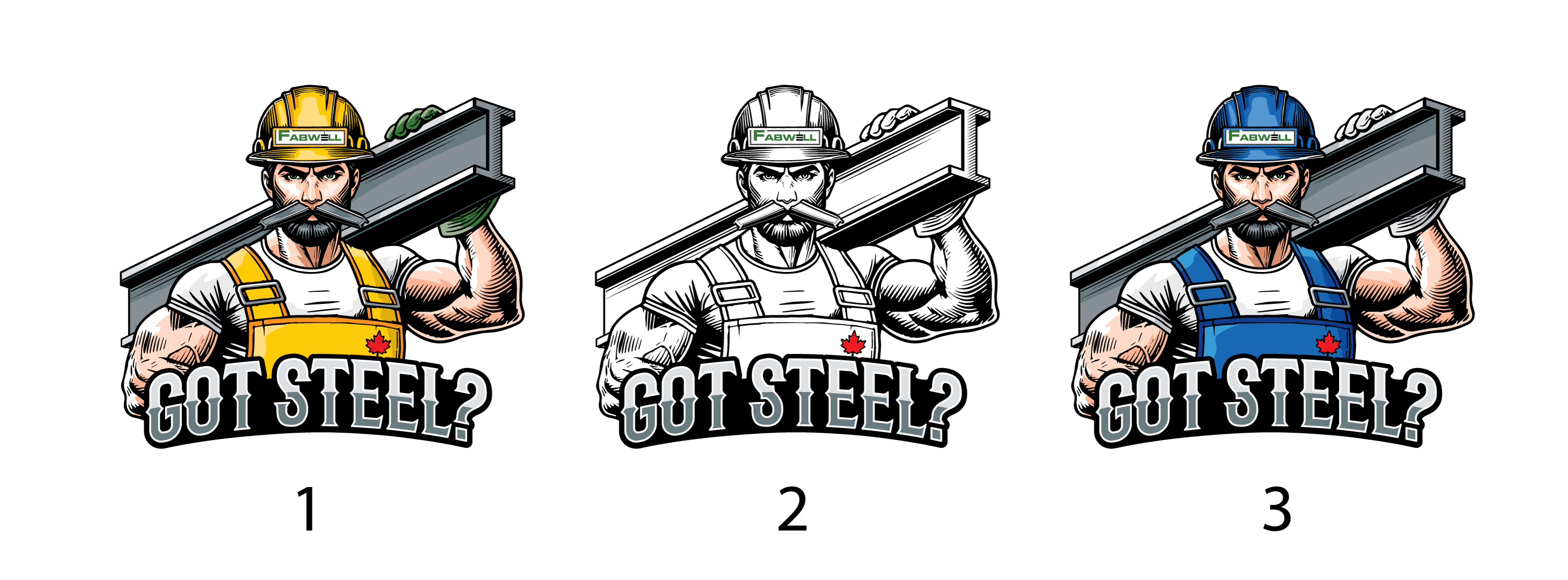 Grafik-Design von SofiaDesignStudio für dieses Projekt | Design #35019335