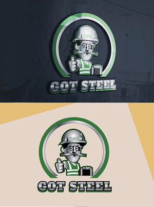 Graphic Design by Wonderful design for this project | Design: #34864794
