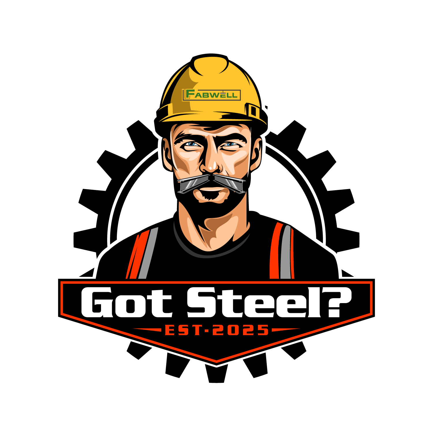 Grafik-Design von LAXMI DESIGNHUB für dieses Projekt | Design #34860402