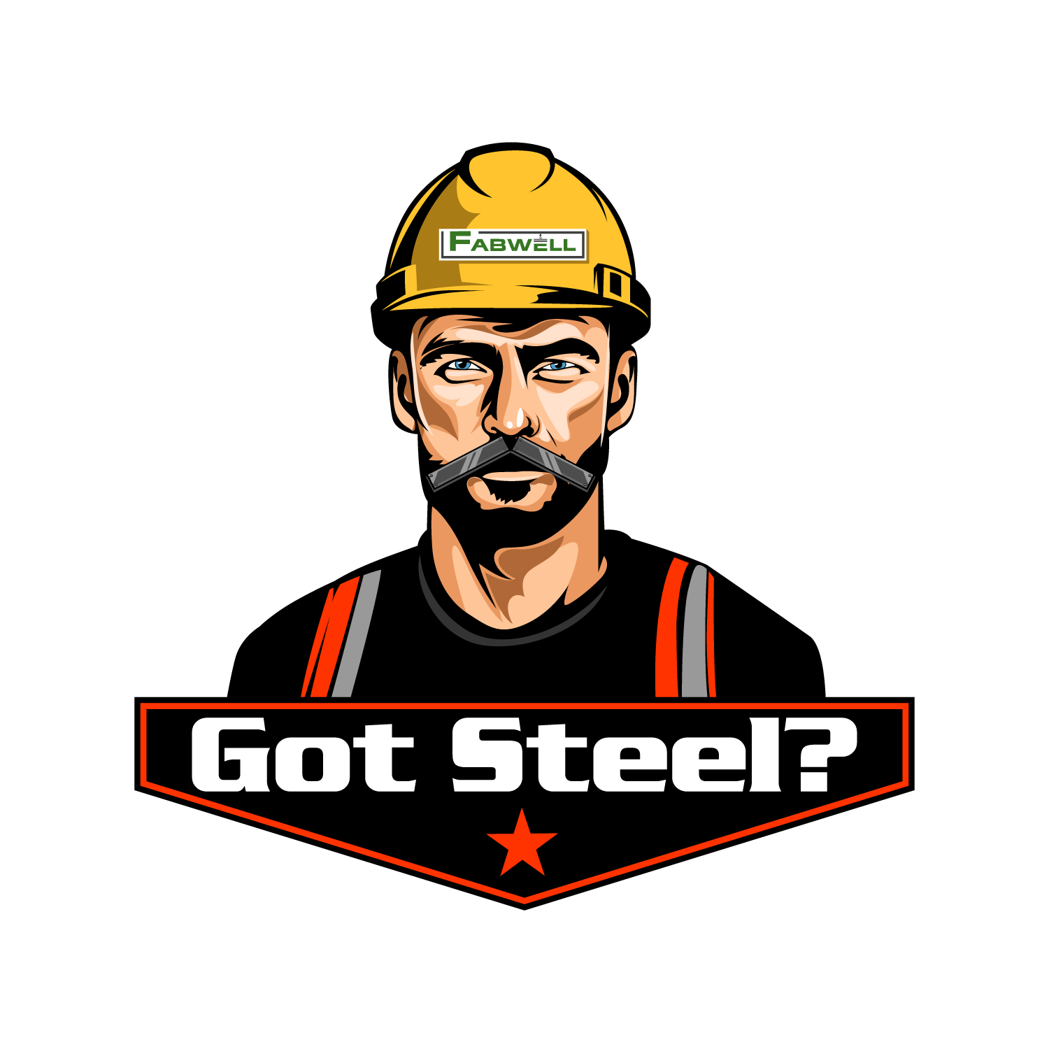 Grafik-Design von LAXMI DESIGNHUB für dieses Projekt | Design #34865371