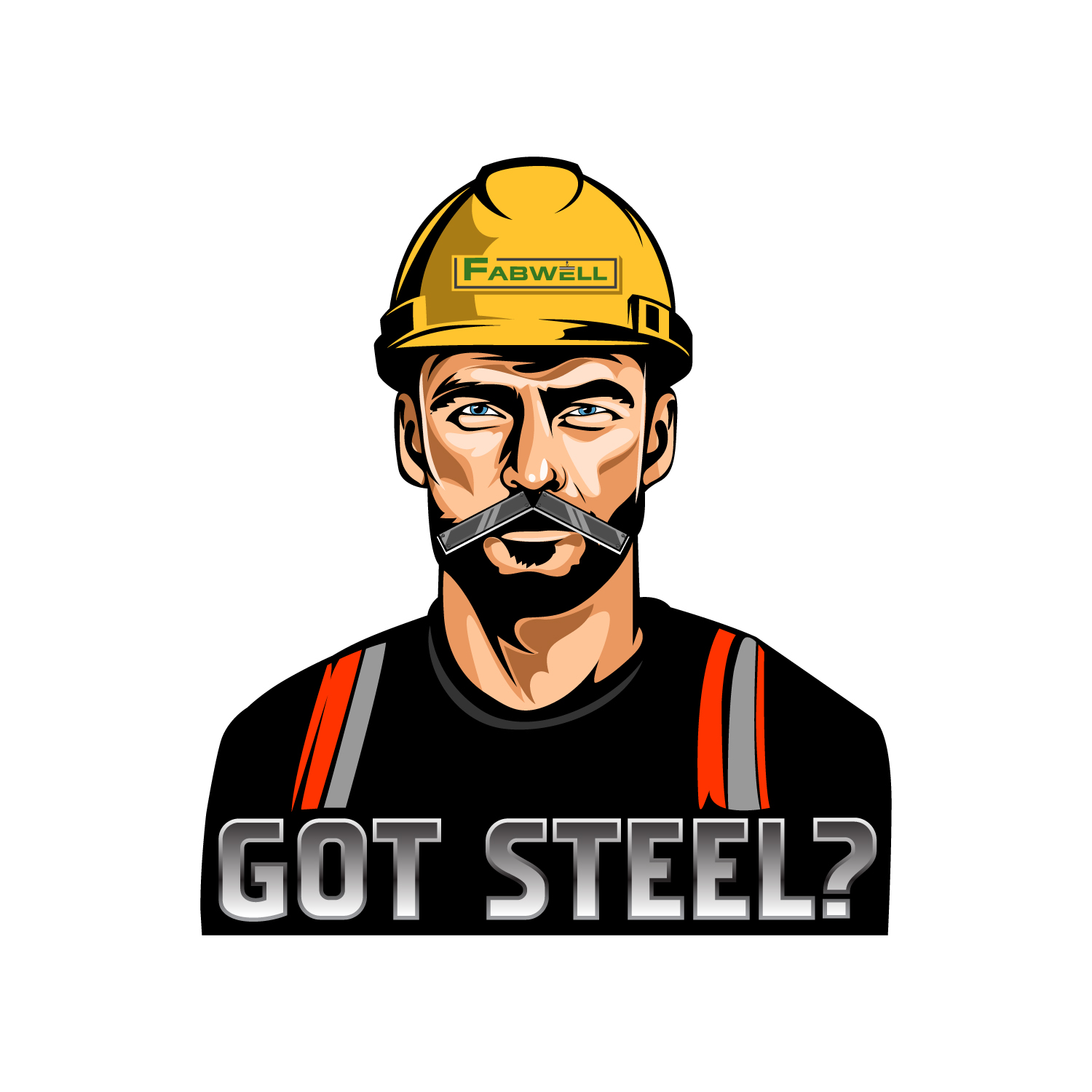 Grafik-Design von LAXMI DESIGNHUB für dieses Projekt | Design #34870745