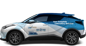Car Wrap-Design von YourLogoMaster für dieses Projekt | Design: #34870626