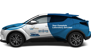 Car Wrap-Design von YourLogoMaster für dieses Projekt | Design: #34870627