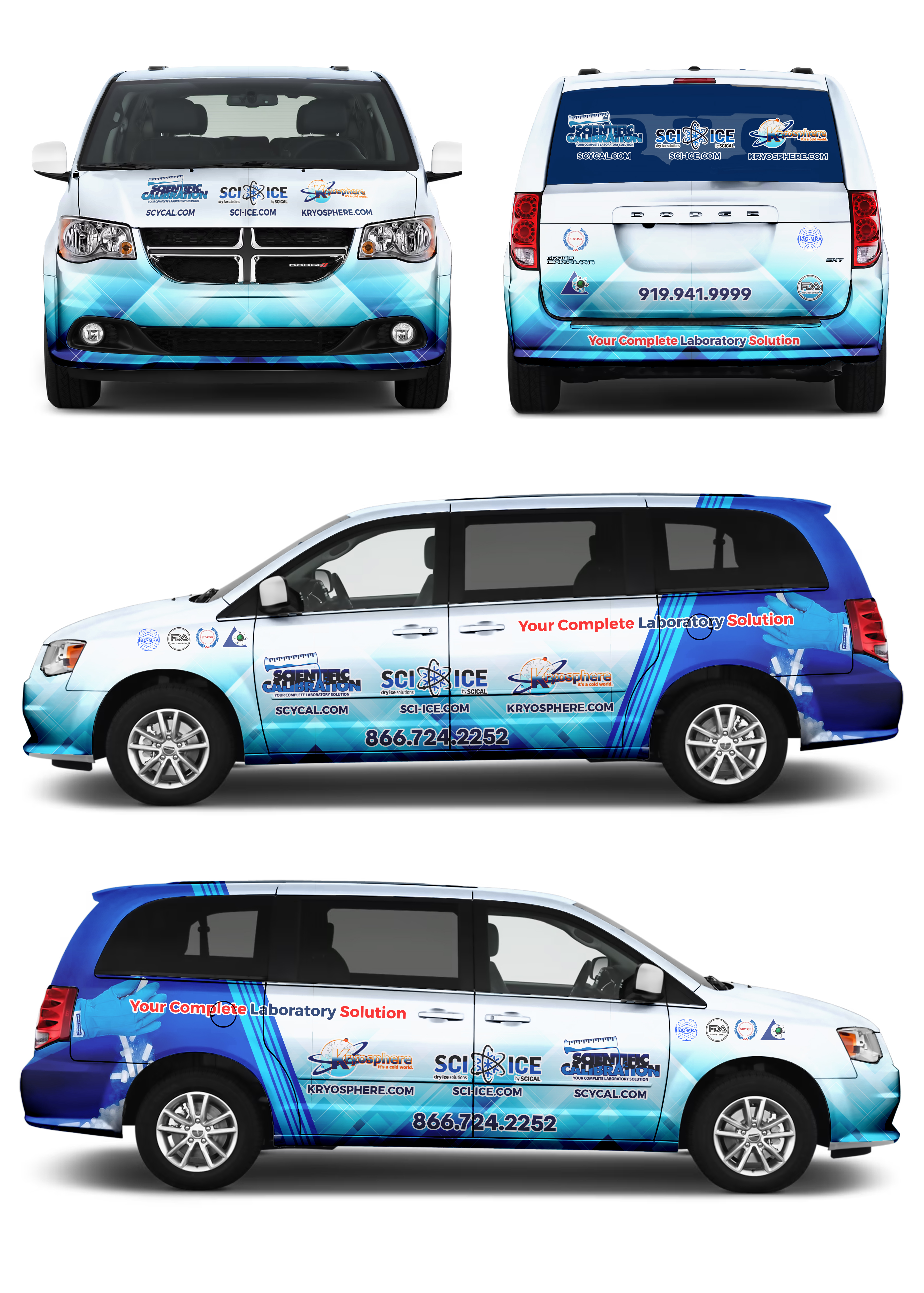 Car Wrap Design by tamtama for this project | Design #34916559