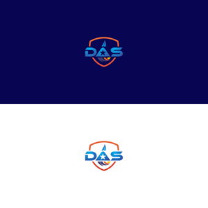 Logo Design by MK_STD