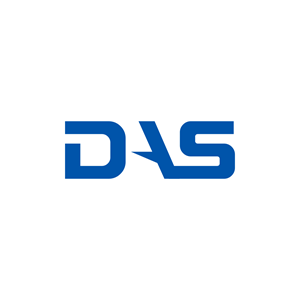 Logo Design by danielri3