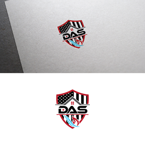 Logo Design by creativemood438