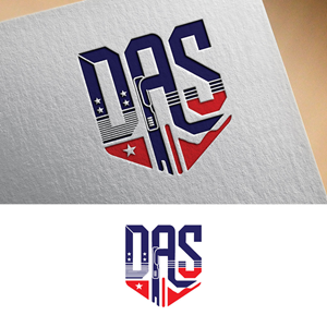 Logo Design by bute