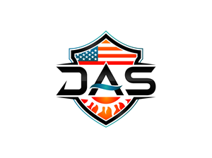 Logo Design by echosaputro