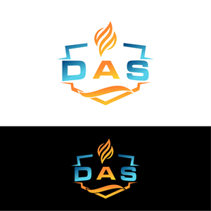 Logo Design by skylart28