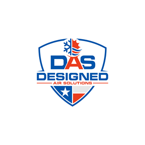 Logo Design by Veridian-studio