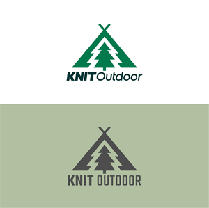 Logo Design by SastrovariuZ for this project | Design: #34873380