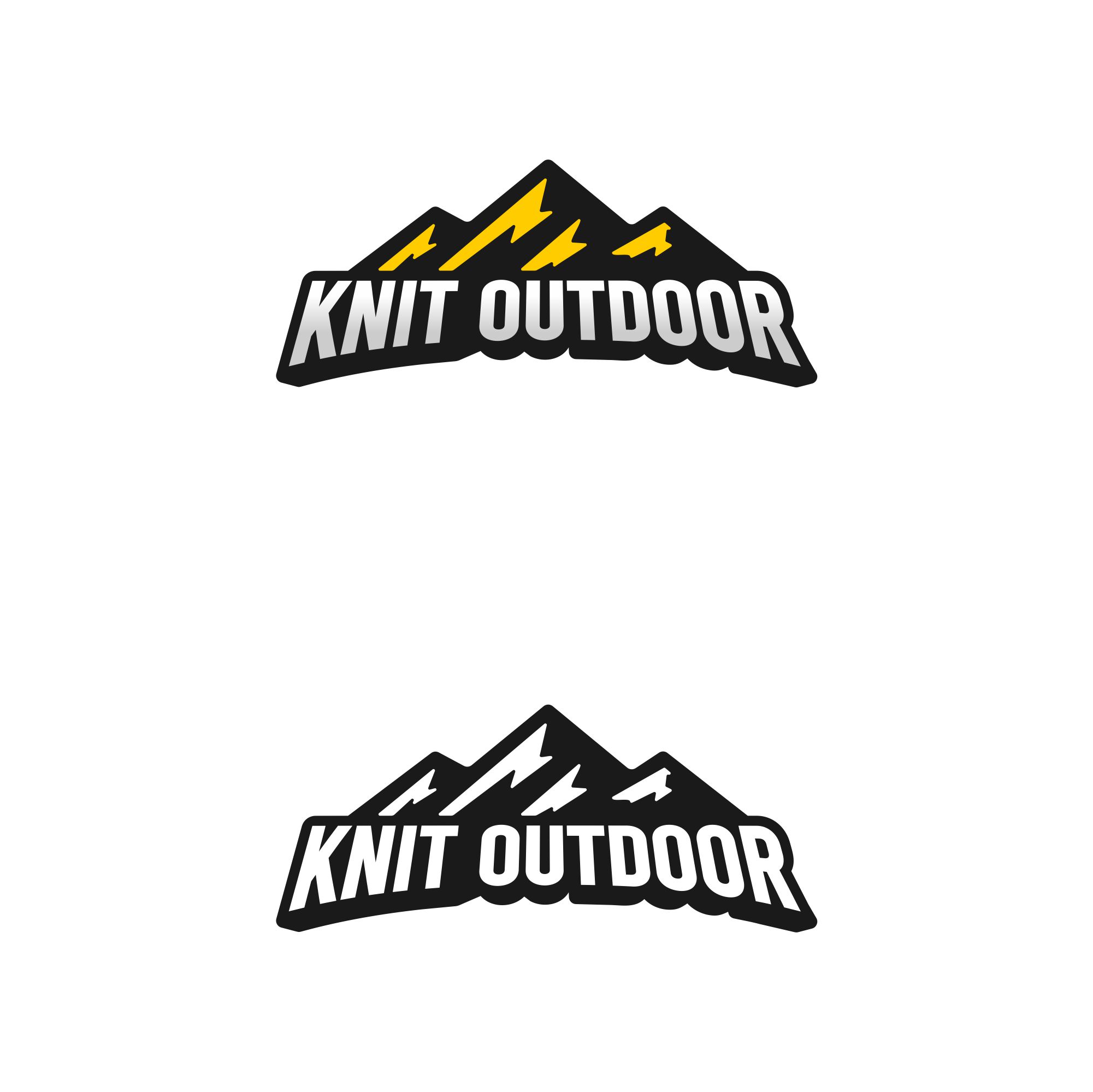 Logo Design by SastrovariuZ for this project | Design #34873622