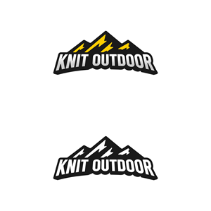 Logo Design by SastrovariuZ for this project | Design: #34873622