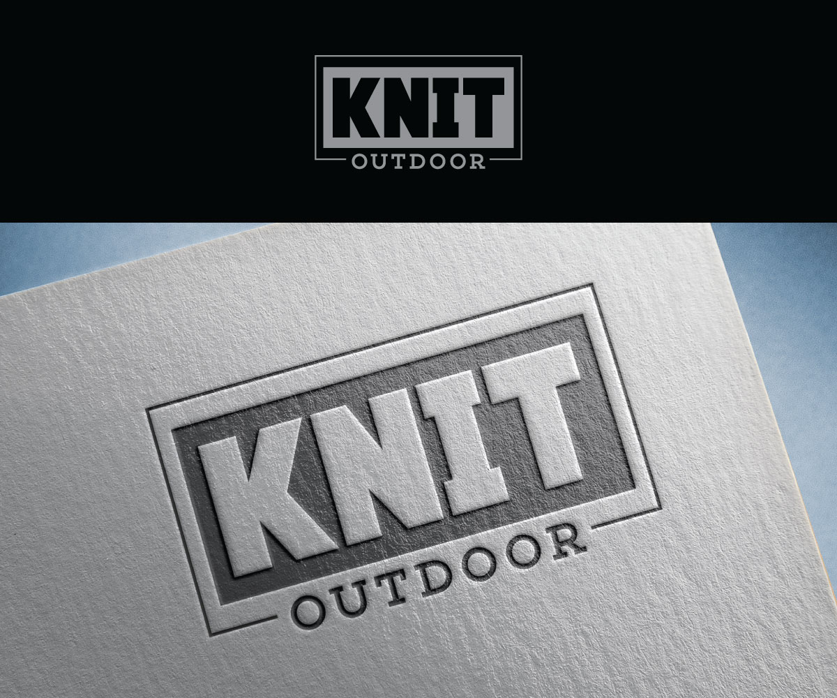 Logo Design by Luckey yaari for this project | Design #34861369