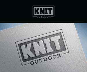 Design de Logo par Luckey yaari pour ce projet | Design : #34861369