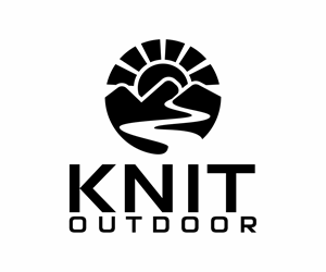 Logo-Design von Thati Designs für dieses Projekt | Design: #34862036