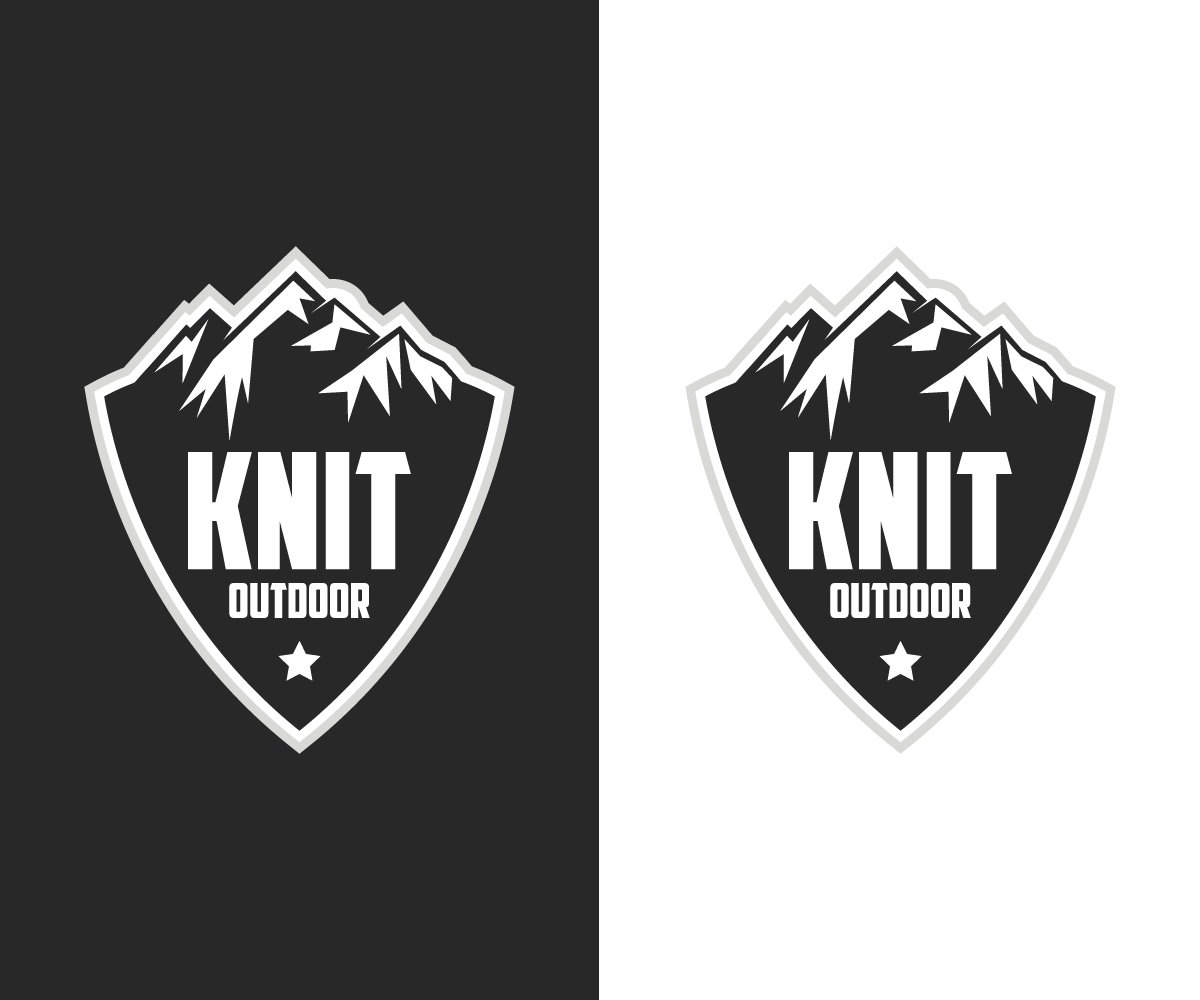 Logo Design by RKsharma for this project | Design #34859375