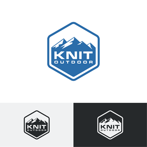 Design de Logo par Choiresia.id pour ce projet | Design : #34859971