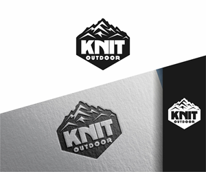 Design de Logo par alkaline pour ce projet | Design : #34858683