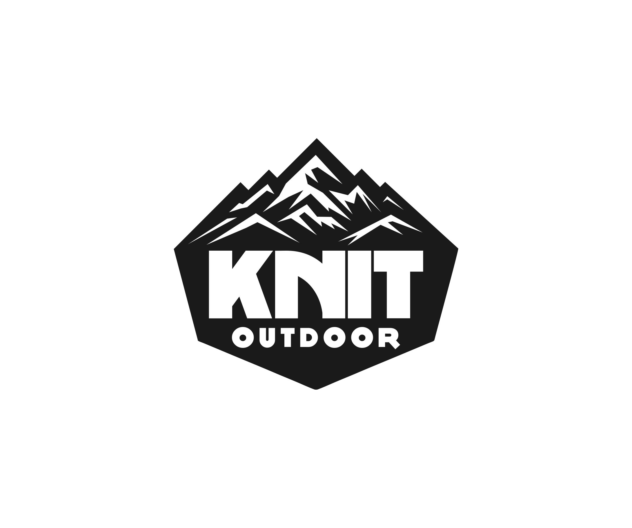 Logo Design by alkaline for this project | Design #34858684