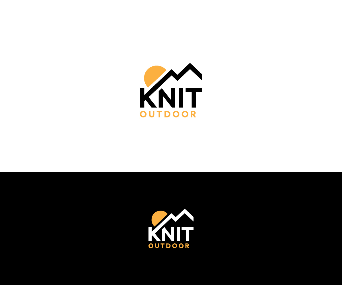 Logo Design by Widi Nalendra for this project | Design #34862369