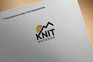 Logo Design by Widi Nalendra for this project | Design: #34862370