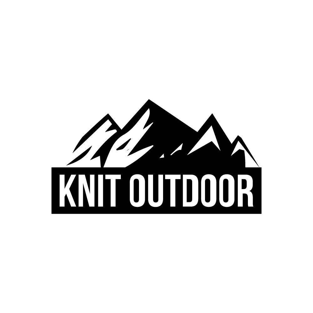 Logo Design by Tasnuba Tabassum for this project | Design #34860508