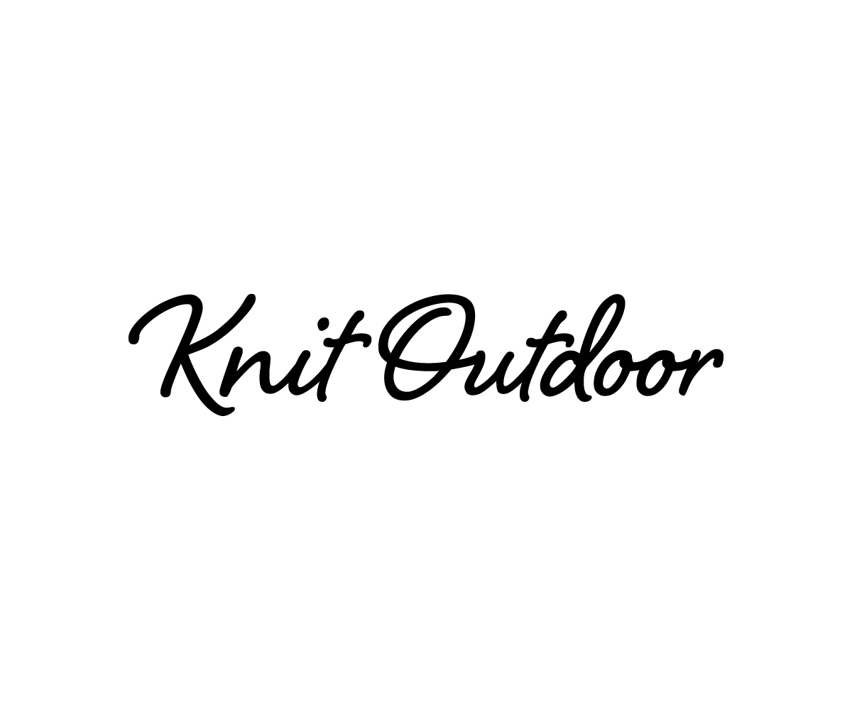Logo Design by Spark  Design for this project | Design #34879710
