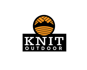 Logo Design by renderman for this project | Design #34859659