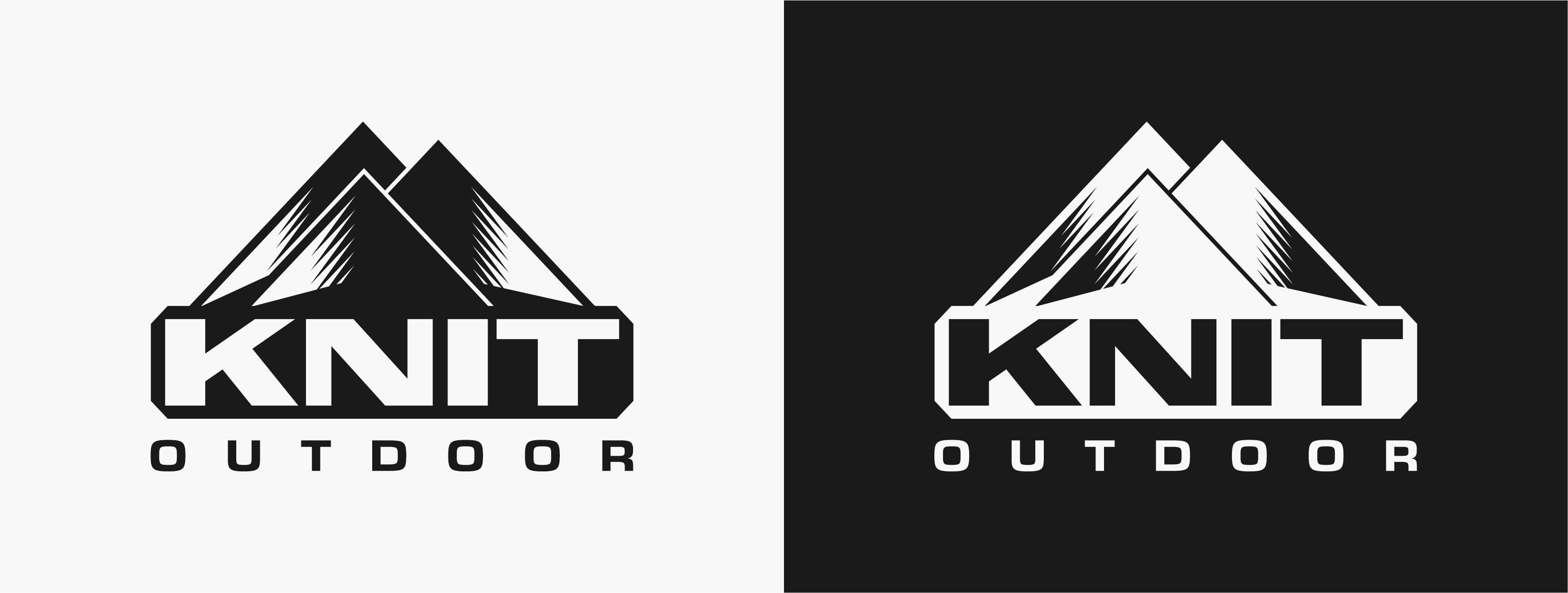 Logo Design by erikdesign for this project | Design #34858144