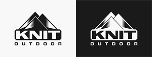 Design de Logo par erikdesign pour ce projet | Design : #34858144