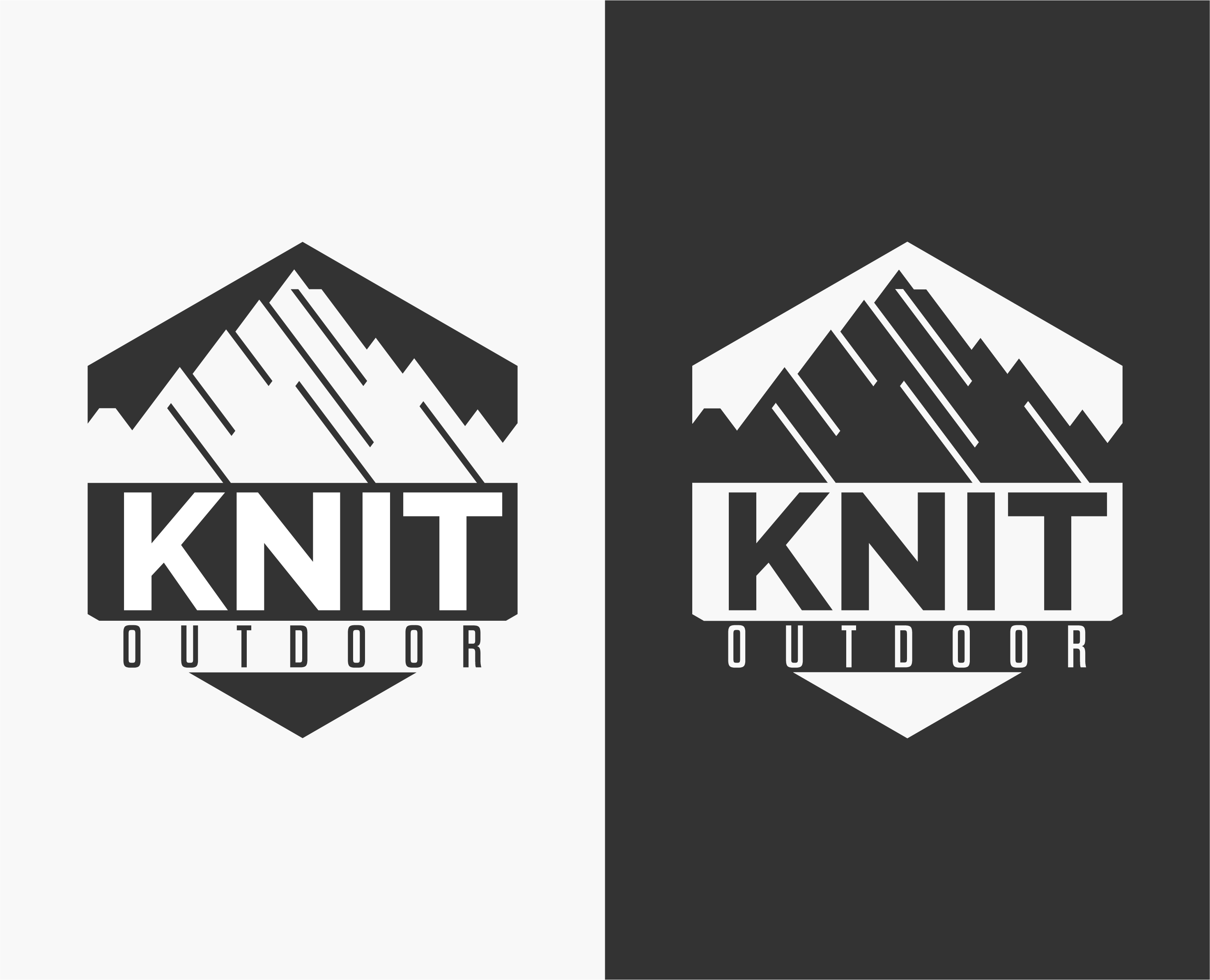 Logo-Design von erikdesign für dieses Projekt | Design #34865375