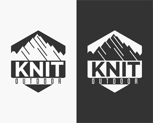 Design de Logo par erikdesign pour ce projet | Design : #34865375