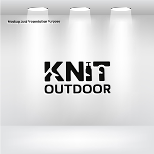 Design de Logo par StudioDesigner pour ce projet | Design : #34864177