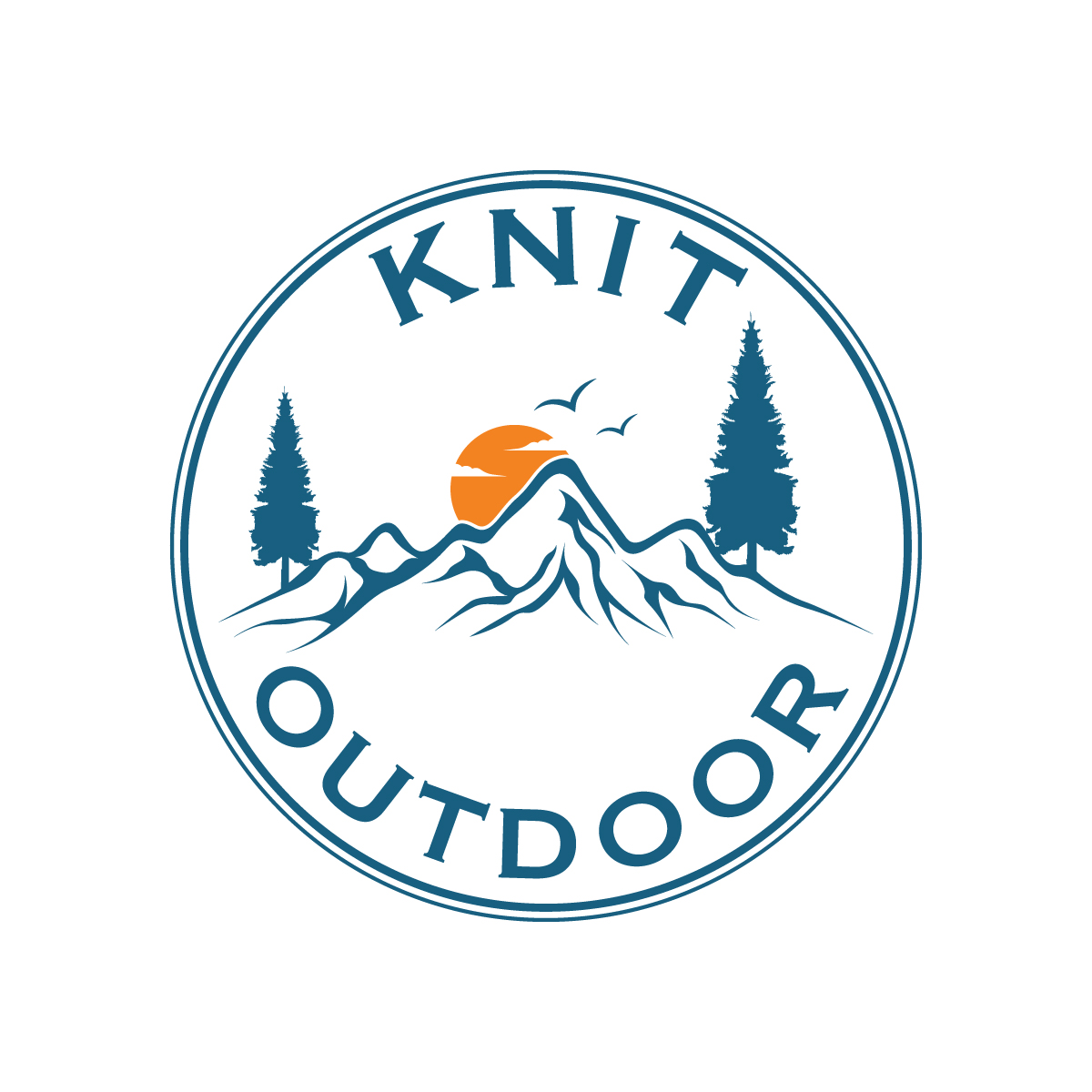 Logo Design by Suvendu.S for this project | Design #34882999