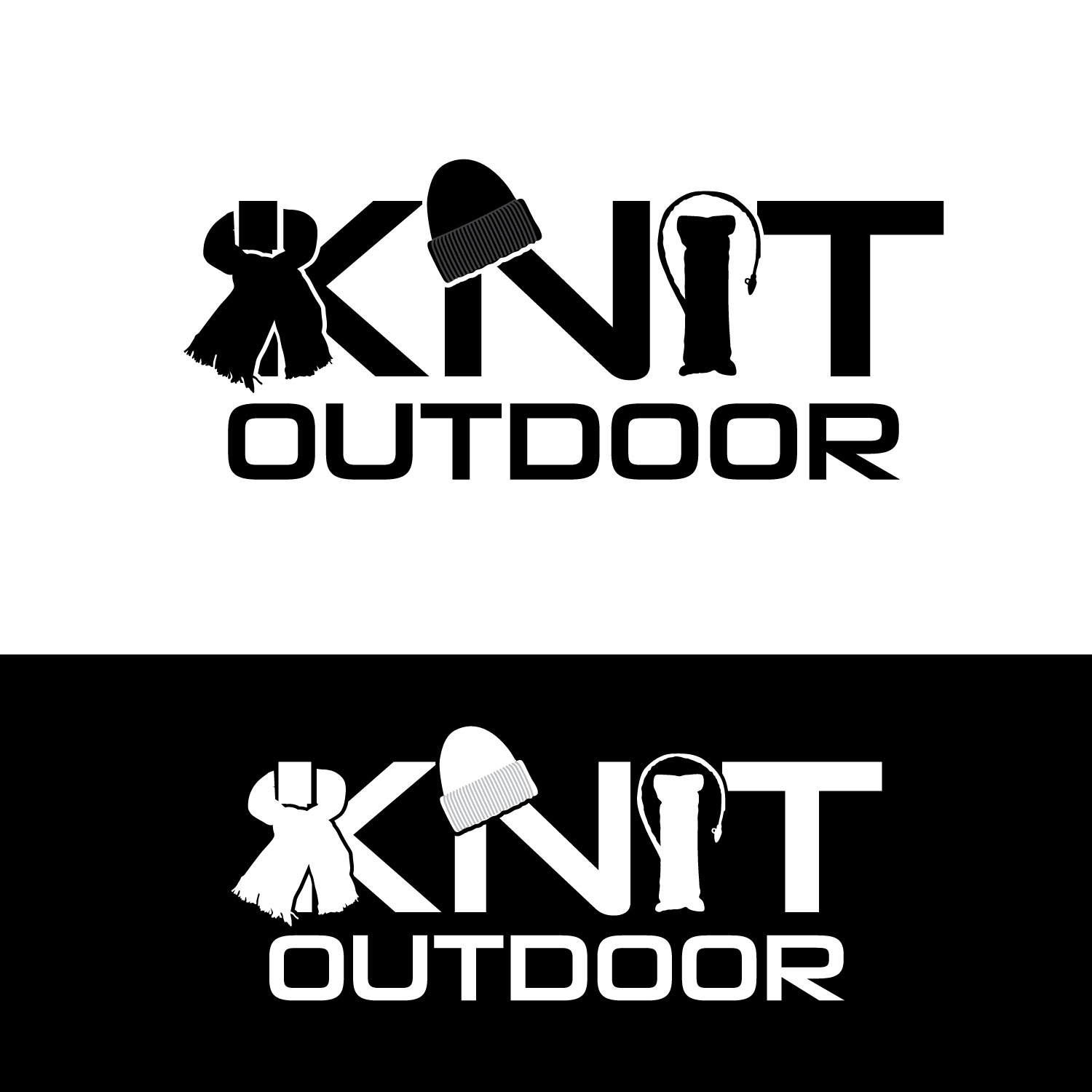 Logo Design by Suvendu.S for this project | Design #34883945
