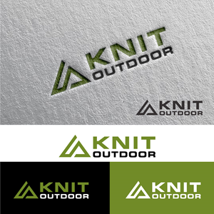 Design de Logo par Suvendu.S pour ce projet | Design : #34884314